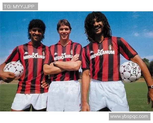 1980年代中国足球球星回顾：风华正茂的黄金时代与辉煌瞬间