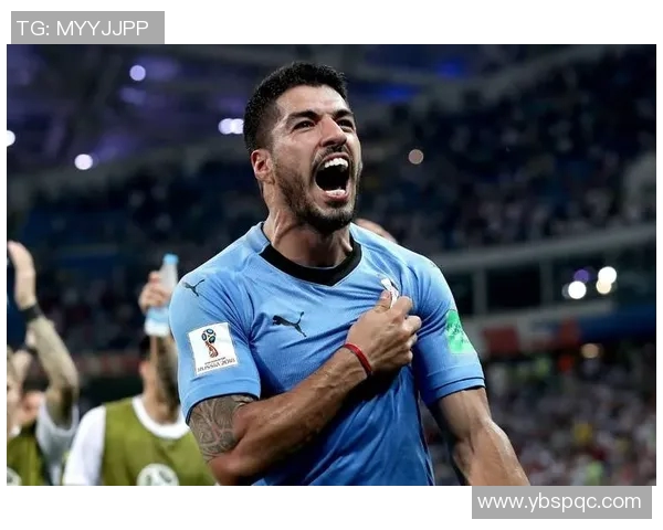 世界足坛之最 谁是历史上最出色的足球球星