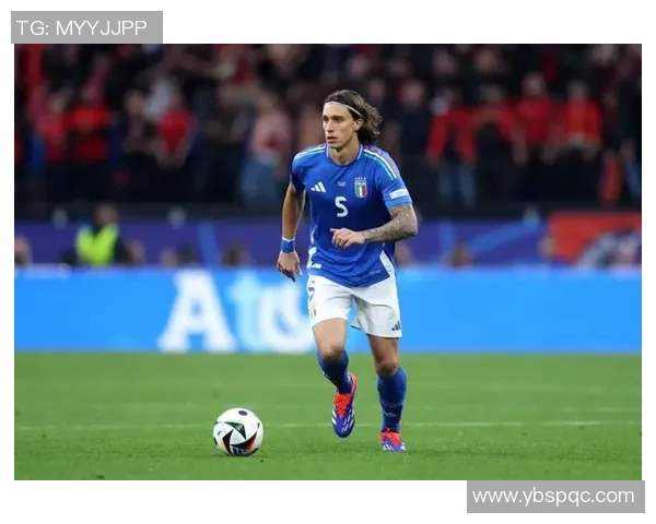 端士足球球星荣耀之路展现拼搏精神与团队合作魅力