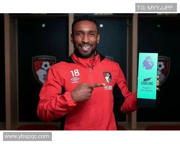 英格兰足球百大球星排名揭晓 谁是历史上最伟大的英格兰足球运动员