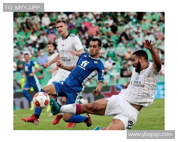 足球场均一球球星盘点 哪些球员在比赛中进球如同家常便饭