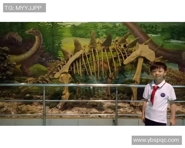 足球明星混搭风潮打造全新超级球员引领未来赛场风云